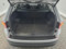 preview Skoda Kodiaq #4