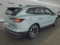 preview Skoda Enyaq #2
