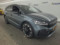 preview Skoda Enyaq #1