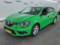 preview Renault Megane #0