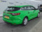 preview Renault Megane #2