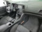 preview Renault Megane #5