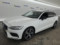 preview Volvo V60 #0