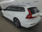 preview Volvo V60 #3