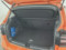 preview Volkswagen T-Cross #4