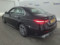 preview Mercedes C-Class #3