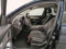 preview Mercedes GLC-Class #2