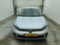 preview Volkswagen Other #4