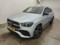 preview Mercedes GLE-Class #0