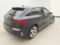 preview Audi A3 #3