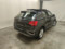 preview Audi Q2 #1