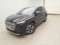 preview Audi Q4 e-tron #1