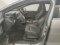 preview Audi Q4 e-tron #2