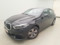 preview BMW 116 #1