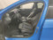 preview BMW 116 #2