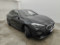 preview BMW 218 Gran Coupé #4
