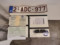 preview BMW 216 #3