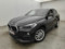 preview BMW X2 #0