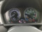 preview BMW X2 #5
