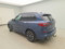preview BMW X5 #2