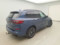 preview BMW X5 #3