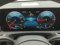 preview Mercedes A 180 #5