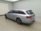 preview Mercedes E-Class #2