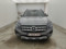 preview Mercedes GLB 200 #4