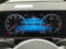 preview Mercedes GLB 200 #5