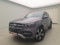 preview Mercedes GLE 350 #1
