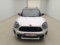 preview Mini Countryman Series #0