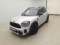 preview Mini Countryman Series #1