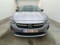 preview Opel Corsa #0