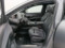 preview Peugeot 5008 #2
