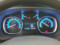 preview Peugeot Expert #5