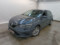 preview Renault Megane #0