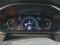 preview Renault Megane #5