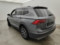 preview Volkswagen Tiguan #2