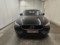 preview Volvo V60 #4