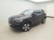 preview Volvo XC40 #1
