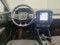 preview Volvo XC40 #5