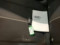 preview Audi A1 #3