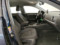 preview Audi A3 #2
