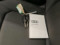 preview Audi A3 #3