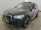 preview BMW iX3 #0