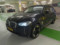 preview BMW iX3 #1