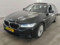 preview BMW 520 #0