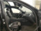 preview BMW 520 #2