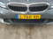 preview BMW 320 #4