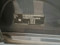preview BMW 320 #5